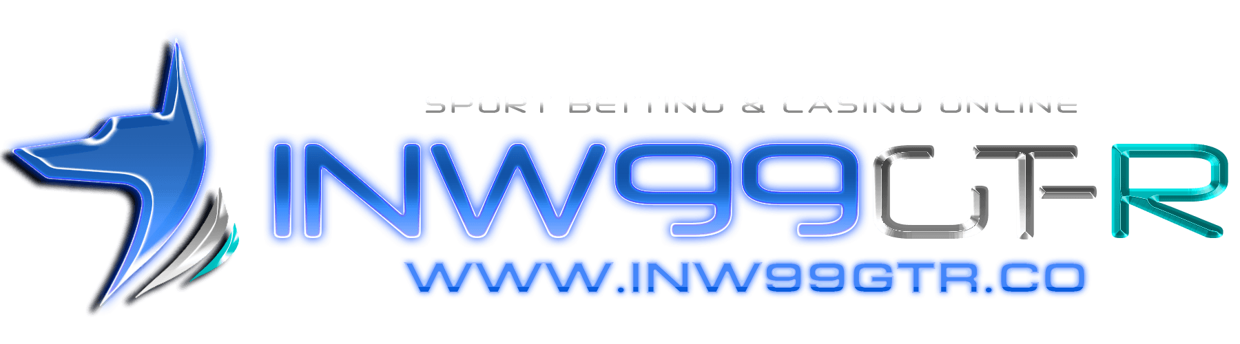 inw99gtr