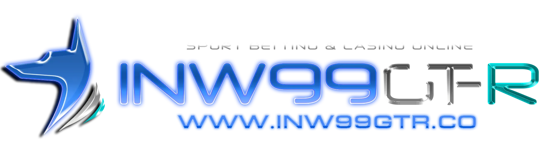 inw99gtr